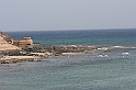 Kanary_2010 040